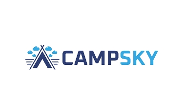 CampSky.com