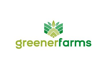 GreenerFarms.com