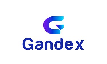 Gandex.com