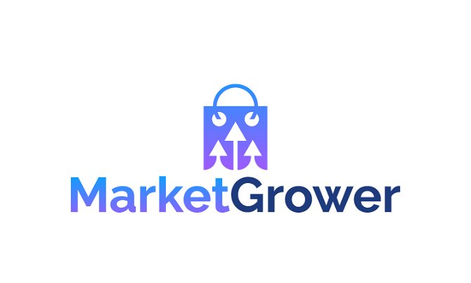 MarketGrower.com