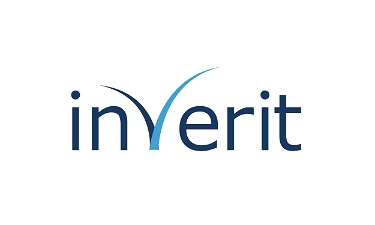 Inverit.com