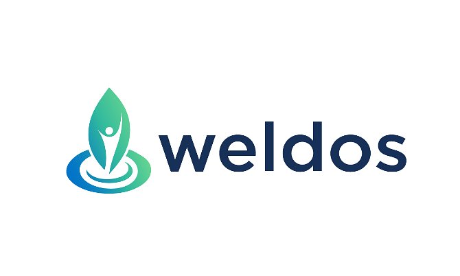 Weldos.com