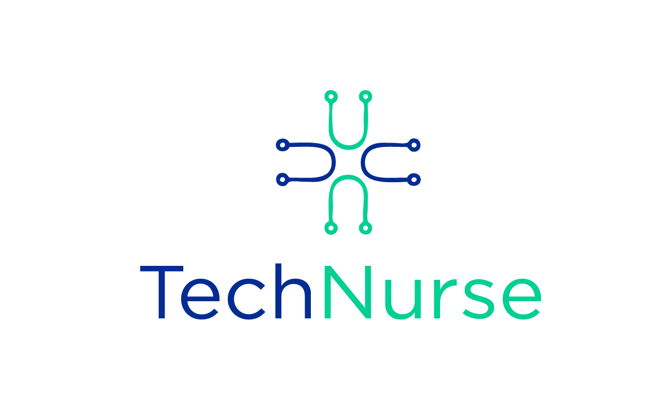 TechNurse.com