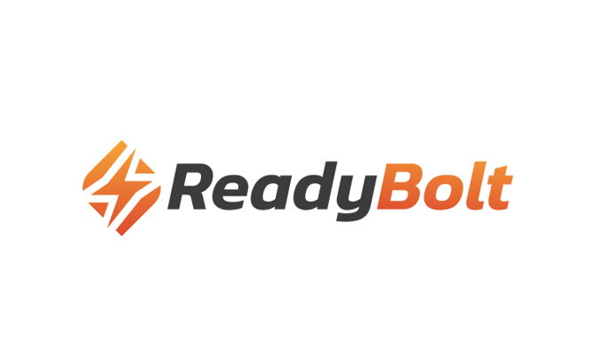 ReadyBolt.com