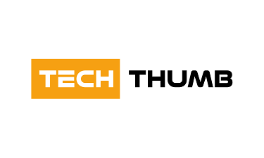 TechThumb.com
