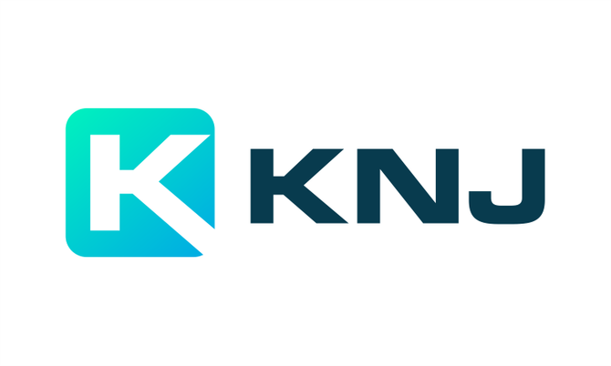 KNJ.io