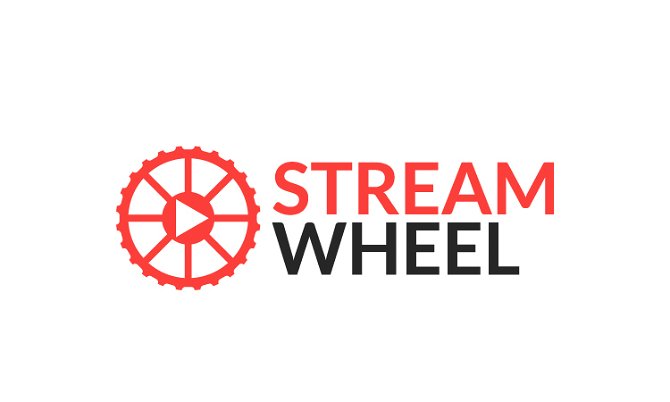 StreamWheel.com