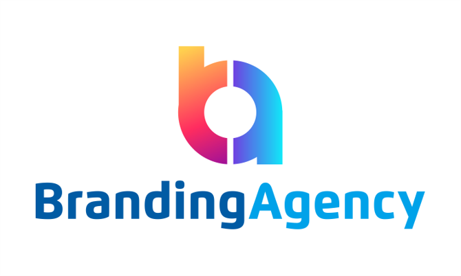 BrandingAgency.co