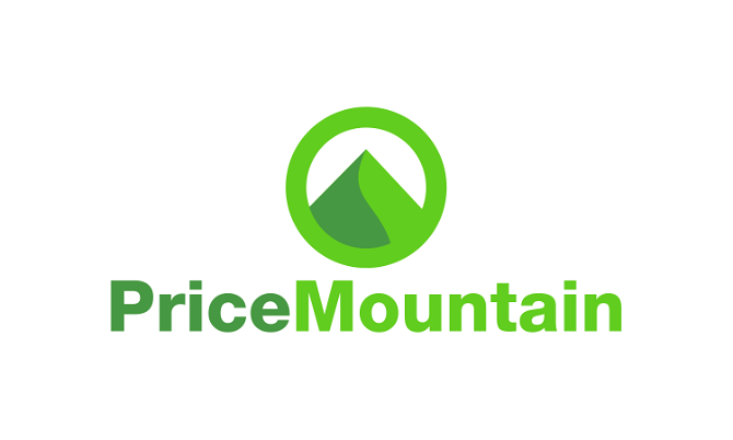 PriceMountain.com