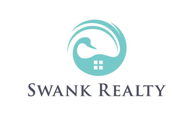 SwankRealty.com