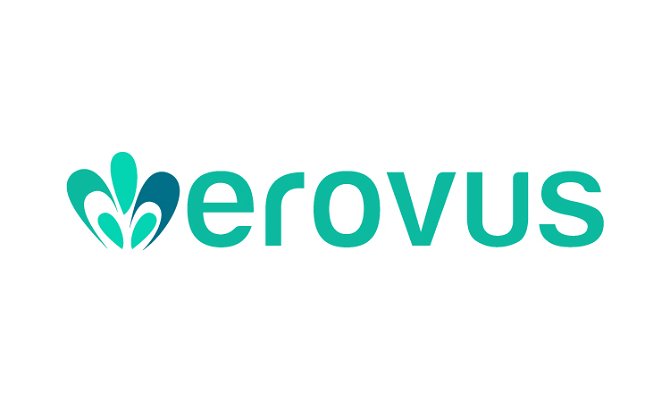 Erovus.com