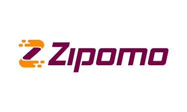 Zipomo.com