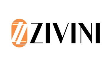 Zivini.com