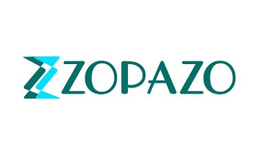 Zopazo.com