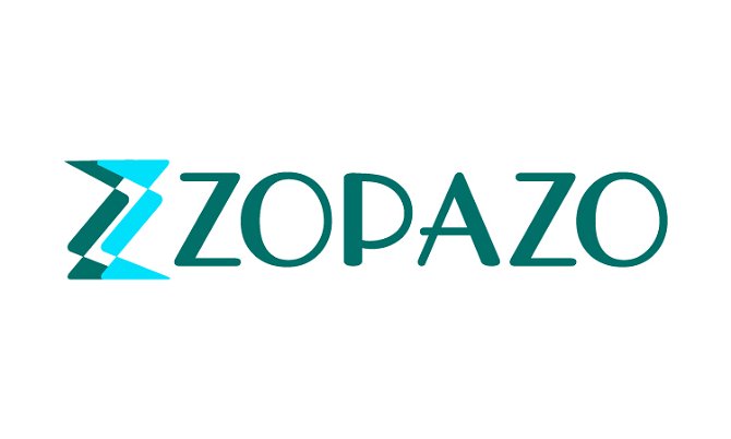 Zopazo.com