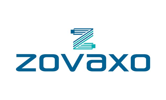 Zovaxo.com