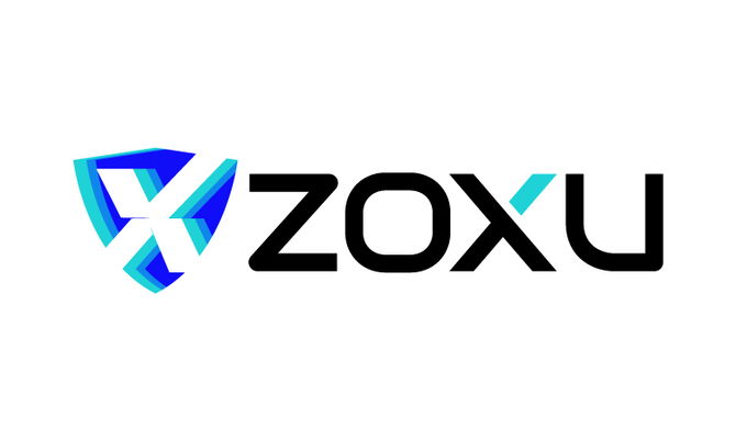 Zoxu.com