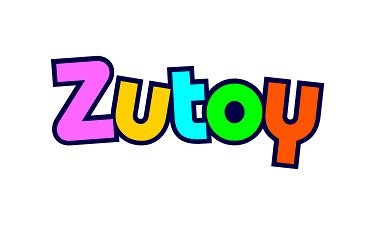 Zutoy.com