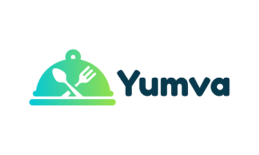 Yumva.com