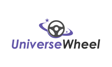 UniverseWheel.com