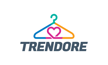 Trendore.com