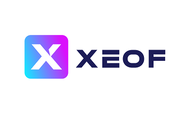 Xeof.com