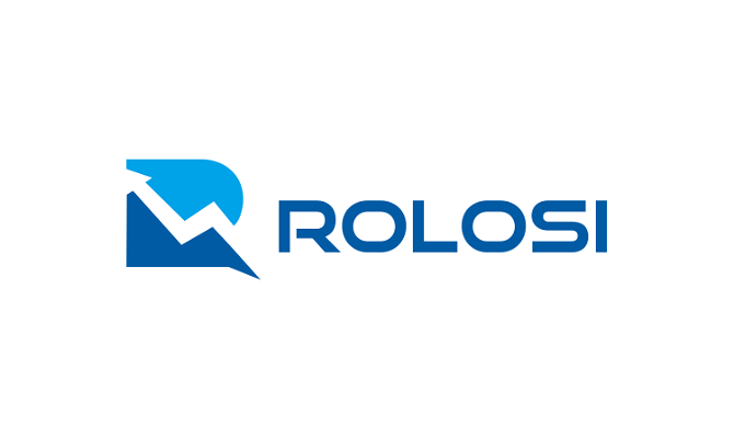 Rolosi.com