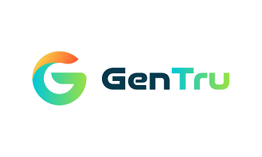 GenTru.com
