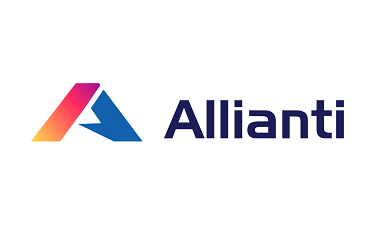 Allianti.com