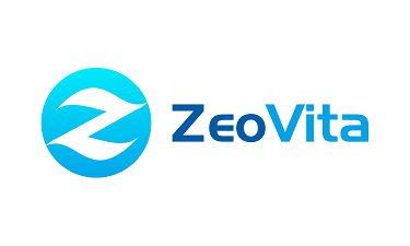 ZeoVita.com