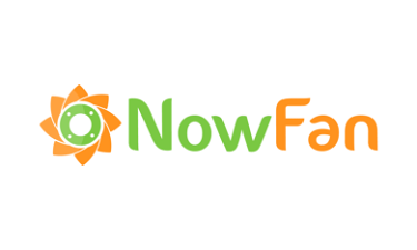 NowFan.com