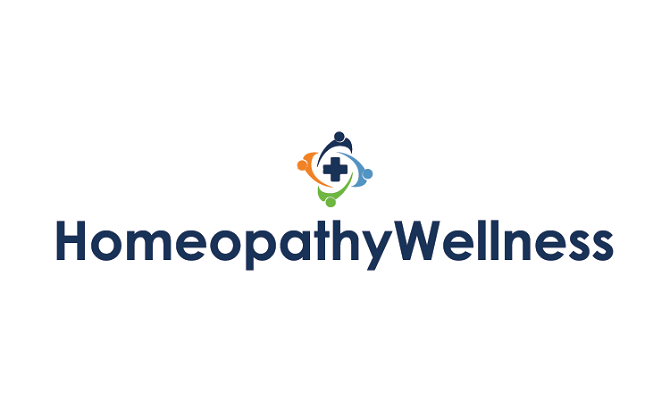 HomeopathyWellness.com