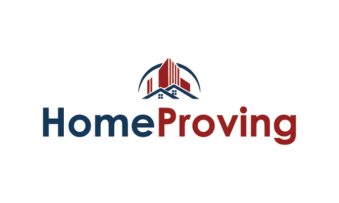 HomeProving.com