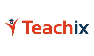 Teachix.com