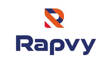 Rapvy.com