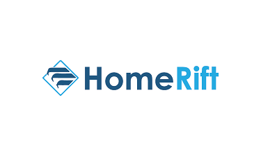 HomeRift.com