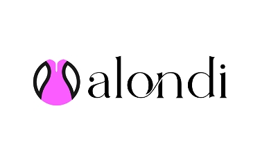 Alondi.com