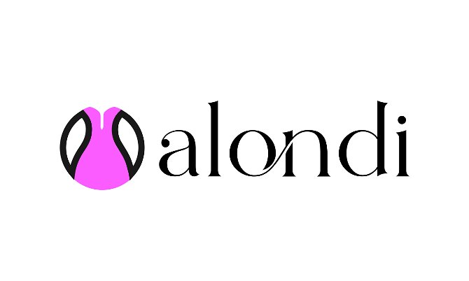 Alondi.com