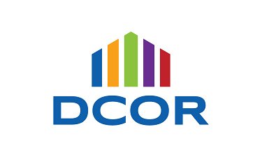 Dcor.io