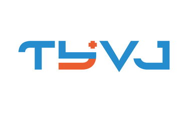 TYVJ.com