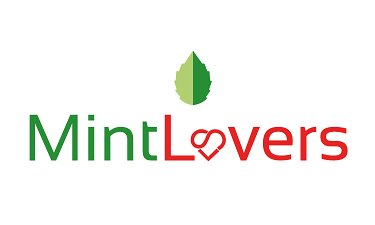 MintLovers.com