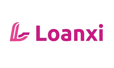 Loanxi.com