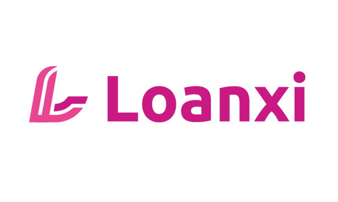 Loanxi.com