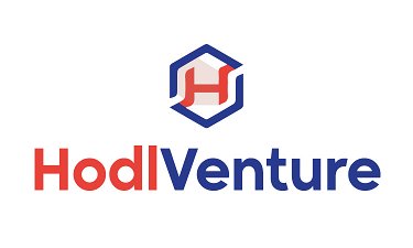 HodlVenture.com