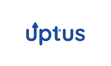 Uptus.com