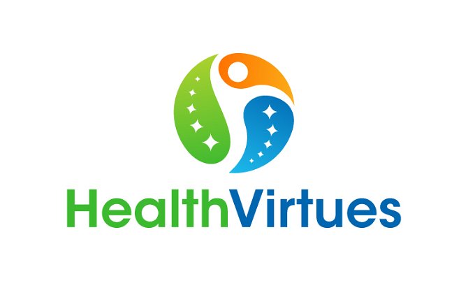 HealthVirtues.com