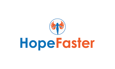 HopeFaster.com