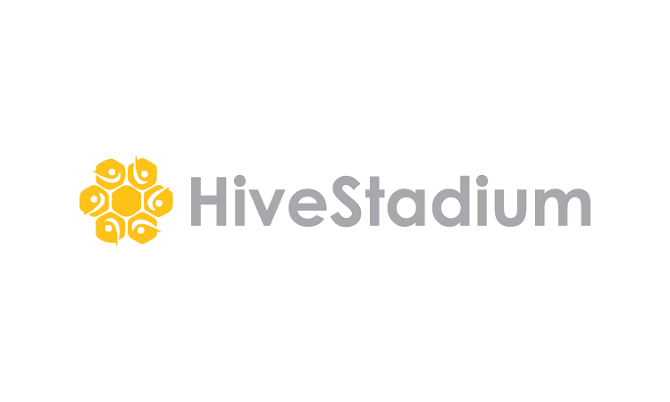 HiveStadium.com