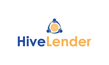 HiveLender.com