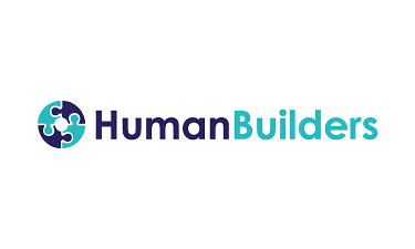 HumanBuilders.com
